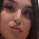 Danielle Blanchard profile picture