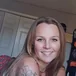 Ashlyn Paige