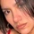 selenelinda18