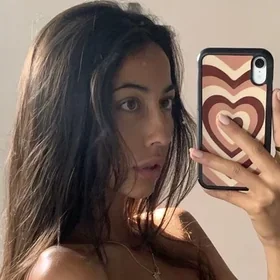 Avatar do OnlyFans de Leah Lorenzo