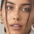 Leah Lorenzo profile picture