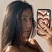 Leah Lorenzo