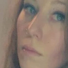 LittleRedRidingWood profile picture