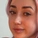 cinderela_pro