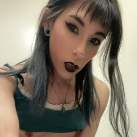 Avatar de OnlyFans de AltPrincess