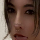 AltPrincess profile picture