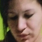 𝕁𝔸ℚ𝕌𝕀 ℍ𝕆𝕋 𝕍𝕀𝔻𝔼𝟘 ℂ𝟜𝕃𝕃🔥🔥 profile picture