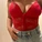 sweetisabellaxo