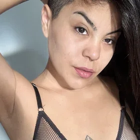 Avatar de OnlyFans de Caprya Veyra