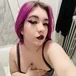 celeste 🦇