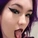 vel_vet_vampire