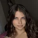 LallyRae