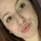 magali7