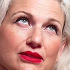 Maime VanGoren profile picture