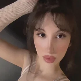 Avatar OnlyFans de Nickyblue