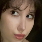 Nickyblue profile picture