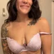 MissNova