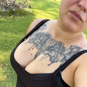 Avatar do OnlyFans de FluffyKittyy1018