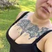 FluffyKittyy1018