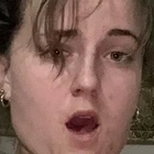 Bella pearl profile picture