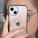 ellie_angel4