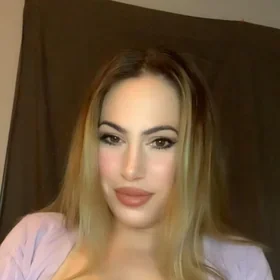 Avatar do OnlyFans de Ms.Emma