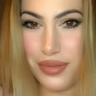 Ms.Emma profile picture
