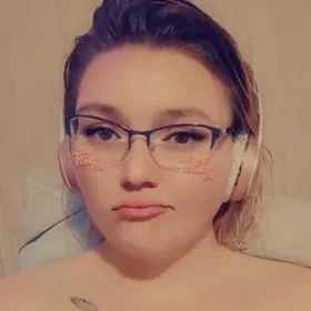Avatar do OnlyFans de FunHousewife