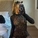 comeplaybabe