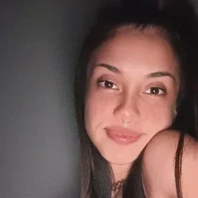 OnlyFans Avatar von Kyra Duk