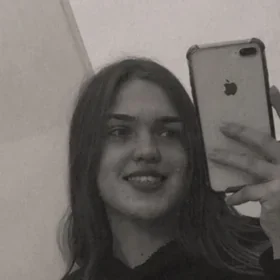 OnlyFans Avatar von Candy Blush - Your Sweet Retreat