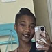 Diamondbaby12