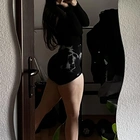 Bella profile picture