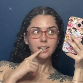 OnlyFans Avatar von Alex