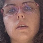 Alex profile picture