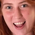 Abby Elizabeth profile picture