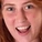 abbytellsjokesvip