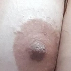 𝘌𝘷𝘢🔥💋 profile picture