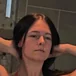Rhiannon