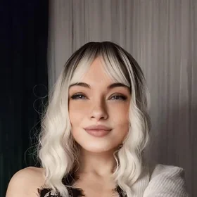 OnlyFans Avatar von Hot Vanilla