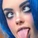 ravenousinkyyy