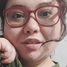 Zaii firee profile picture
