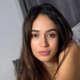 OnlyFans Avatar von Sophie