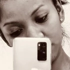 hasey profile picture