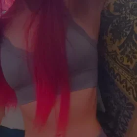 Avatar de OnlyFans de Beverly Rose