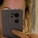 missjonner74