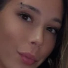 Ava ✨ profile picture