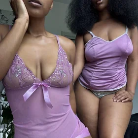 OnlyFans Avatar von TheDykeGoddess