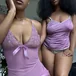 TheDykeGoddess