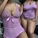 thedykegoddessx